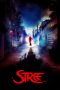Stree (2018) Stree (2018)