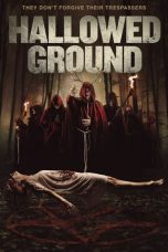 Hallowed Ground (2019)