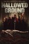 Hallowed Ground (2019) Hallowed Ground (2019)
