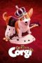 The Queen's Corgi (2019) The Queen's Corgi (2019)