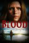 Blood Paradise (2018) Blood Paradise (2018)