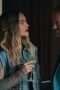 Welcome to Eden Season 1 Episode 3 Welcome to Eden Season 1 Episode 3