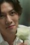 The Sound of Magic Season 1 Episode 3 The Sound of Magic Season 1 Episode 3