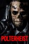 Polterheist (2018) Polterheist (2018)