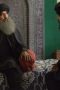 Bard of Blood Season 1 Episode 5 Bard of Blood Season 1 Episode 5