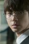 The Sound of Magic Season 1 Episode 5 The Sound of Magic Season 1 Episode 5