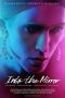 Into the Mirror (2018) Into the Mirror (2018)
