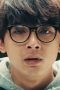 I'm Inside Mari Season 1 Episode 7 I'm Inside Mari Season 1 Episode 7