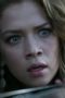 Who Killed Sara? Season 1 Episode 2 Who Killed Sara? Season 1 Episode 2