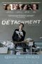 Detachment (2011) Detachment (2011)