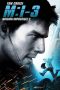 Mission: Impossible III (2006) Mission: Impossible III (2006)