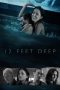 12 Feet Deep (2017) 12 Feet Deep (2017)