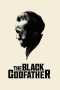 The Black Godfather (2019) The Black Godfather (2019)