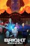 Bright: Samurai Soul (2021) Bright: Samurai Soul (2021)