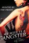 My Wife Is A Gangster 3 (2006) My Wife Is A Gangster 3 (2006)
