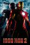 Iron Man 2 (2010) Iron Man 2 (2010)