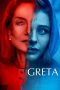Greta (2018) Greta (2018)