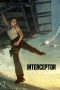 Download Streaming Film Interceptor (2022) Subtitle Indonesia HD Bluray