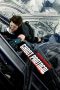 Mission: Impossible - Ghost Protocol (2011) Mission: Impossible - Ghost Protocol (2011)