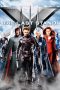 X-Men: The Last Stand (2006) X-Men: The Last Stand (2006)