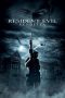 Resident Evil: Vendetta (2017) Resident Evil: Vendetta (2017)
