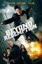 Beyond Redemption (2015) Beyond Redemption (2015)