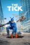 The Tick The Tick