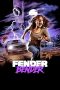 Fender Bender (2016) Fender Bender (2016)