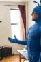 The Tick Season 1 Episode 1 The Tick Season 1 Episode 1