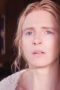 The OA Season 1 Episode 3 The OA Season 1 Episode 3