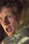 The OA Season 1 Episode 7 The OA Season 1 Episode 7