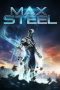Max Steel (2016) Max Steel (2016)
