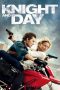 Knight and Day (2010) Knight and Day (2010)