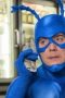 The Tick Season 1 Episode 7 The Tick Season 1 Episode 7
