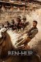 Ben-Hur (2016) Ben-Hur (2016)