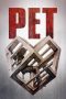 Pet (2016) Pet (2016)