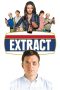 Extract (2009) Extract (2009)