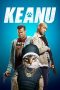 Keanu (2016) Keanu (2016)