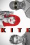 Kite (2014) Kite (2014)