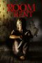 Room for Rent (2019) Room for Rent (2019)