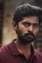Suzhal: The Vortex Season 1 Episode 1 Suzhal: The Vortex Season 1 Episode 1