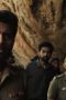 Suzhal: The Vortex Season 1 Episode 6 Suzhal: The Vortex Season 1 Episode 6