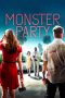 Monster Party (2018) Monster Party (2018)