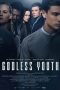 Godless Youth (2017) Godless Youth (2017)