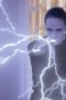 The Tick Season 1 Episode 4 The Tick Season 1 Episode 4