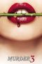 Murder 3 (2013) Murder 3 (2013)
