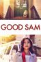 Good Sam (2019) Good Sam (2019)