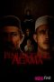 Download Streaming Film Penunggang Agama (2021) Subtitle Indonesia HD Bluray