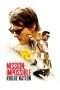 Mission: Impossible - Rogue Nation (2015) Mission: Impossible - Rogue Nation (2015)