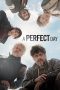 A Perfect Day (2015) A Perfect Day (2015)